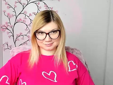 Lola moree online show from February 2026 12:37:01 PM