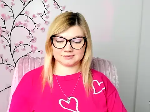 Lola moree online show from February 2026 01:08:01 PM