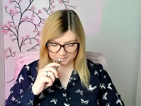 Lola moree online show from April 2026 11:33:01 AM