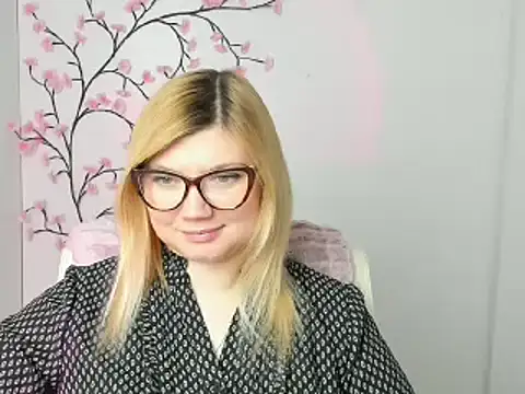 Lola moree online show from February 2026 12:47:02 PM