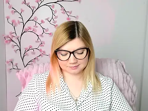 Lola moree online show from February 2026 12:47:02 PM