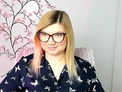 Lola moree online show from February 2026 12:40:01 PM