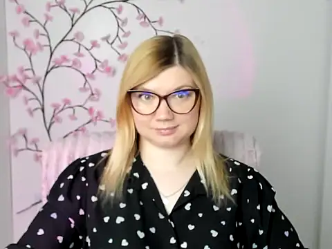 Lola moree online show from May 2026 11:52:02 AM