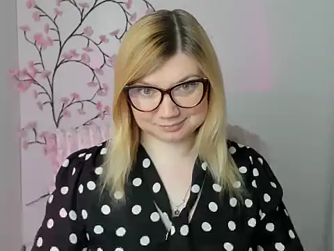 Lola moree online show from May 2026 11:32:01 AM