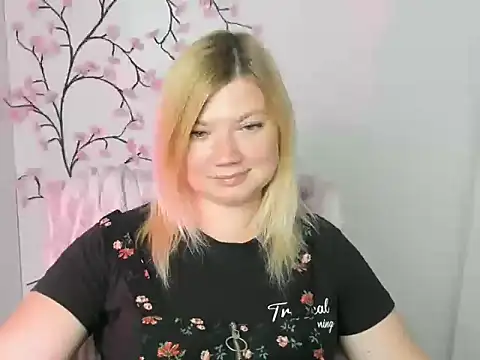 Lola moree online show from July 2026 11:28:01 AM