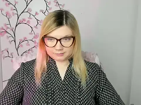 Lola moree online show from January 2026 12:55:02 PM