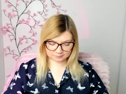 Lola moree online show from March 2026 12:43:01 PM