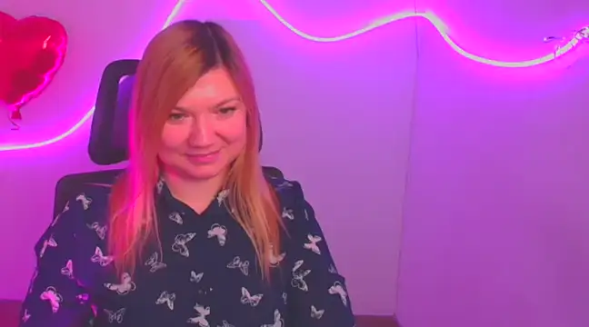 Snapshot of Lola_moree chatting on February 2025 09:45:02 AM Lola moree online show from February 2025 09:45:02 AM