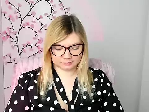 Lola moree online show from January 2026 12:56:01 PM