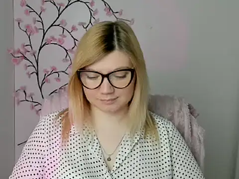 Lola moree online show from April 2026 11:49:01 AM
