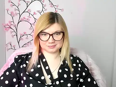 Lola moree online show from March 2026 12:53:01 PM