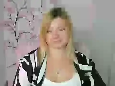Lola moree online show from July 2026 11:38:01 AM