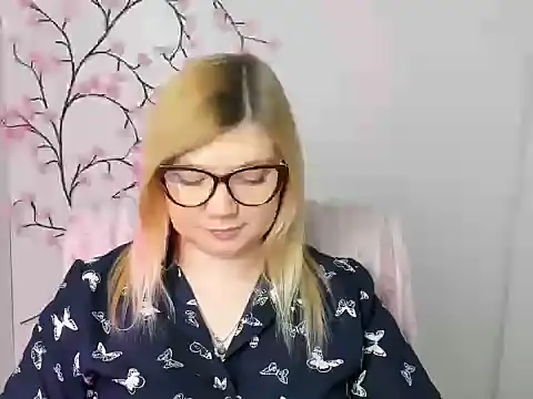 Lola moree online show from February 2026 12:39:01 PM