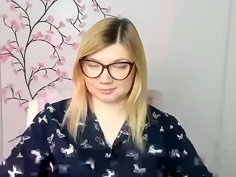 Lola moree online show from March 2026 12:38:01 PM