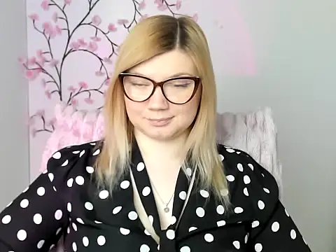 Lola moree online show from April 2026 11:34:02 AM