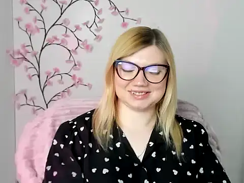 Lola moree online show from May 2026 02:45:01 PM