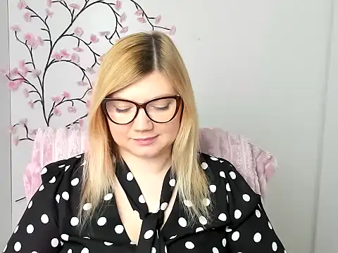 Lola moree online show from February 2026 12:56:01 PM