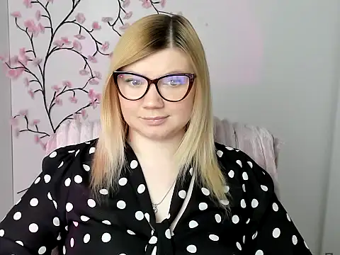 Lola moree online show from April 2026 11:40:02 AM