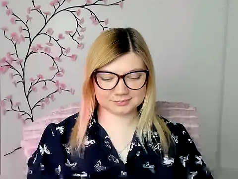 Lola moree online show from March 2026 12:38:01 PM