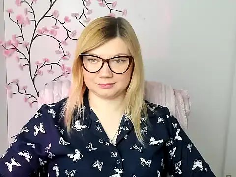 Lola moree online show from March 2026 12:31:02 PM