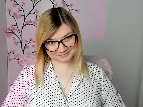 Lola moree online show from April 2026 11:39:01 AM