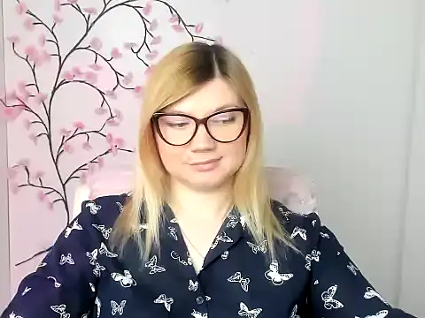 Lola moree online show from March 2026 12:39:02 PM