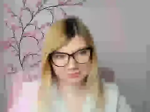 Lola moree online show from March 2026 12:35:02 PM