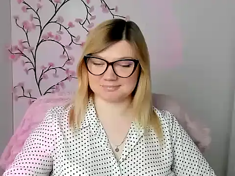 Lola moree online show from April 2026 11:37:02 AM