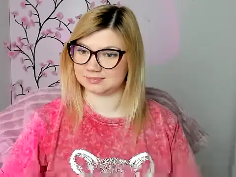 Lola moree online show from May 2026 05:44:02 AM