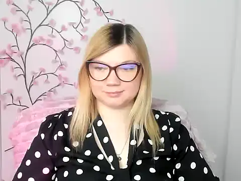 Lola moree online show from March 2026 12:59:01 PM