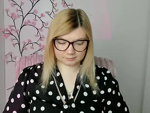Lola moree online show from April 2026 11:39:01 AM