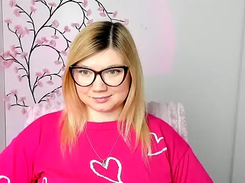 Lola moree online show from February 2026 12:38:02 PM