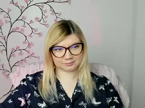 Lola moree online show from December 2025 12:42:01 PM