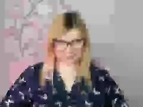 Lola moree online show from March 2026 12:36:01 PM