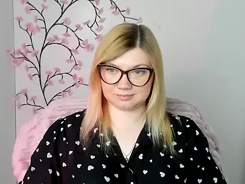 Lola moree online show from May 2026 04:04:02 PM