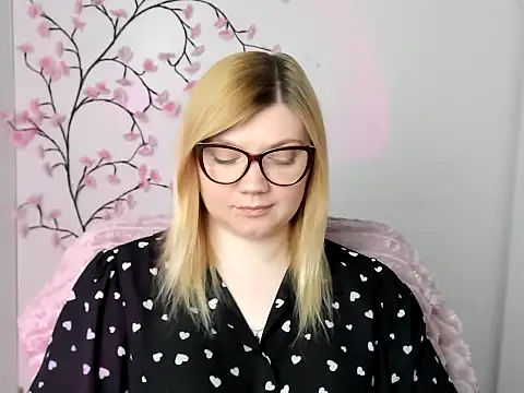 Lola moree online show from May 2026 11:58:02 AM