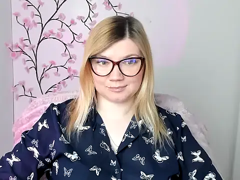 Lola moree online show from April 2026 11:38:01 AM