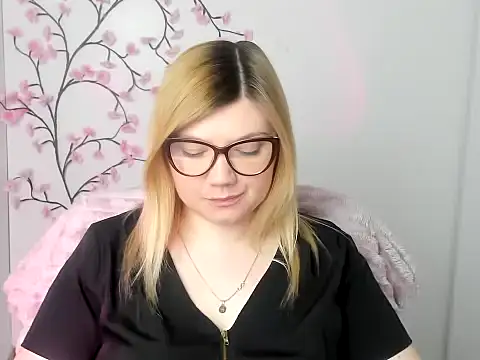 Lola moree online show from March 2026 12:39:01 PM