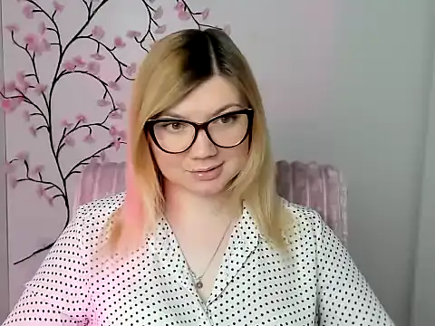 Lola moree online show from April 2026 11:39:02 AM