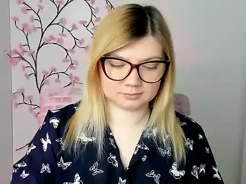 Lola moree online show from April 2026 11:33:01 AM