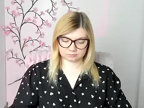 Lola moree online show from May 2026 11:51:02 AM
