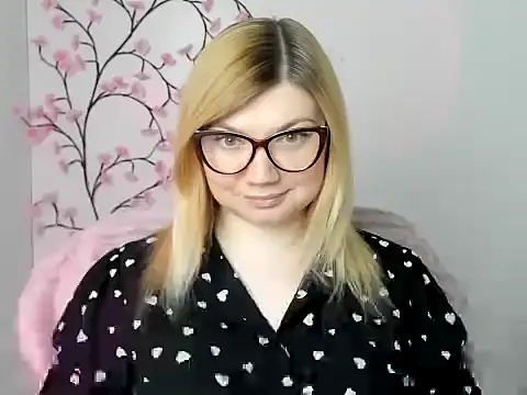 Lola moree online show from May 2026 11:44:01 AM
