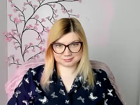 Lola moree online show from May 2026 11:50:01 AM