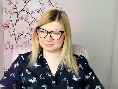 Lola moree online show from April 2026 11:36:02 AM