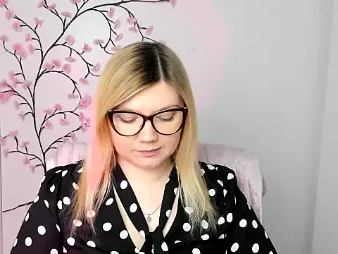 Lola moree online show from January 2026 12:56:01 PM