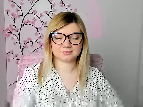 Lola moree online show from March 2026 01:14:02 PM