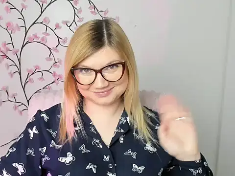 Lola moree online show from March 2026 12:35:02 PM