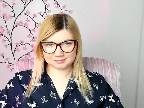 Lola moree online show from February 2026 12:44:02 PM