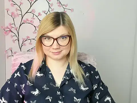 Lola moree online show from March 2026 01:04:02 PM