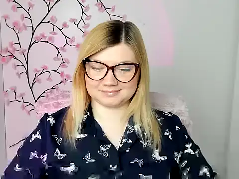 Lola moree online show from April 2026 11:38:02 AM